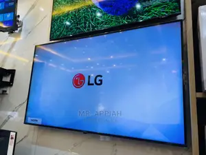 Durable and Affordable LG(OLED55A1PVA)55 Inch OLED Tv.