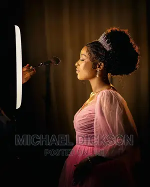 Wedding and Engagement Photography