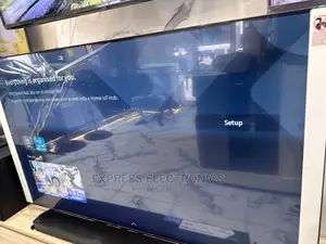 Best and Authentic New Samsung UHD Smart 65”Au7092