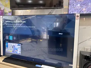 Purchase Best Quality Samsung 75cu7172 UHD Smart