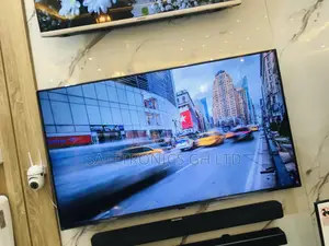 Best Quality 65 Inches Glossy UQ81 Led Lg Tv