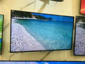 Brand New LG A1PVA UHD Oled Glossy 55 Inches