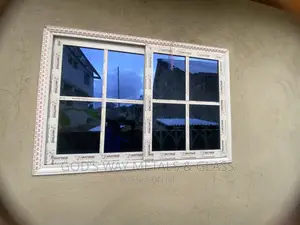 Sliding Windows