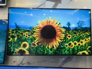 UN73 Glossy LED 49 Inches Reliable Tv