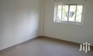 2bdrm Apartment in Bronko Housing, Cantonments for rent