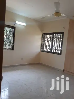 3bdrm House in Bronko Housing, Accra Metropolitan for Rent