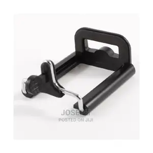 Tripod Phone Holder Bracket