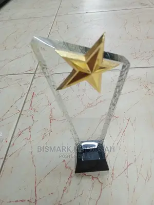 Awards Plaques for Sale