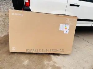 New Arrivals of 55au7022 UHD Smart Samsung Tv 