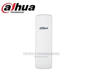 Dahua Cpe Pfm881 Outdoor Pem881 5G Wireless Access Point