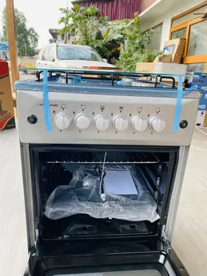 Nice Volcano 50*50,Stainless Steel,Auto Rotisserie Cooker 