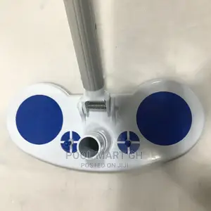 Pool Vacuum Brush/Vacuum Head
