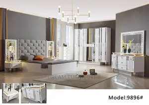 Bedroom Sets(Imported)
