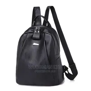 Women's Backpack Schoolbags Handbag Shoulder Bag