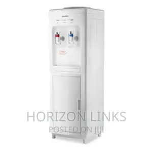 Decakila Water Dispenser - Kewf002b