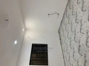 1bdrm Apartment in Pam Properties, Tsui-Bleoo for rent
