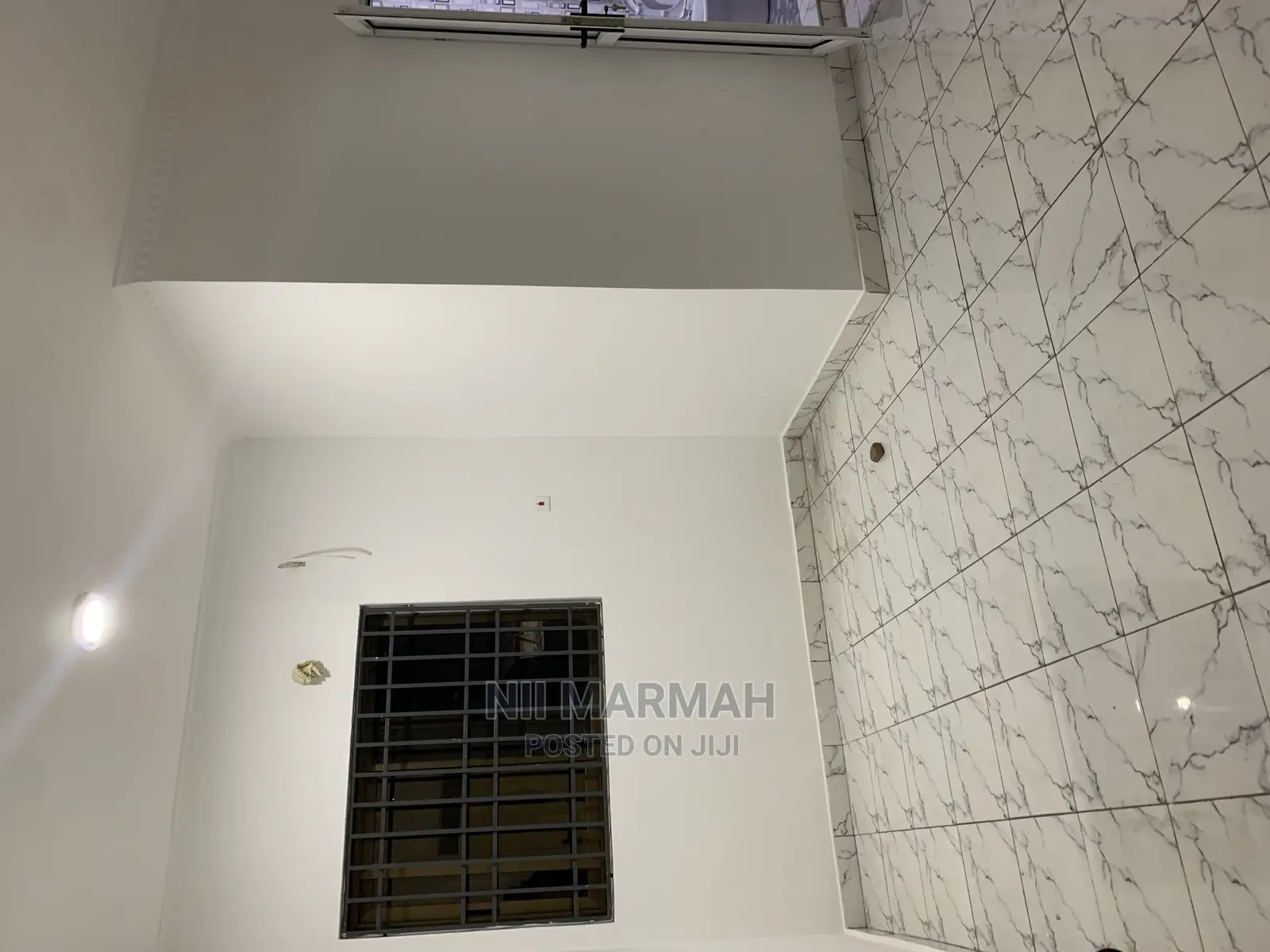 1bdrm Apartment in Pam Properties, Tsui-Bleoo for rent