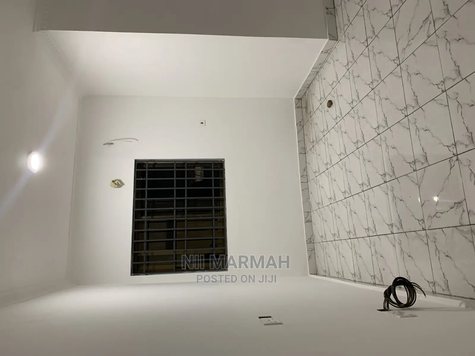 1bdrm Apartment in Pam Properties, Tsui-Bleoo for rent