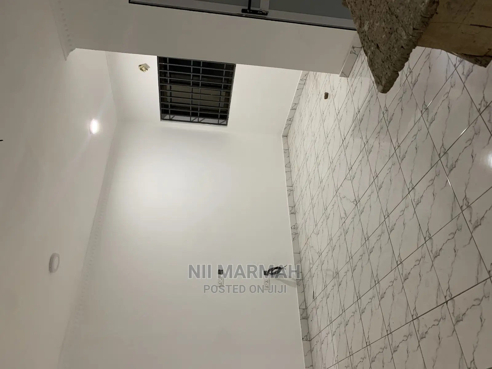 1bdrm Apartment in Pam Properties, Tsui-Bleoo for rent