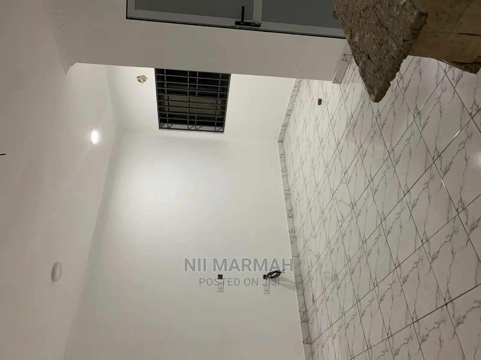 1bdrm Apartment in Pam Properties, Tsui-Bleoo for rent