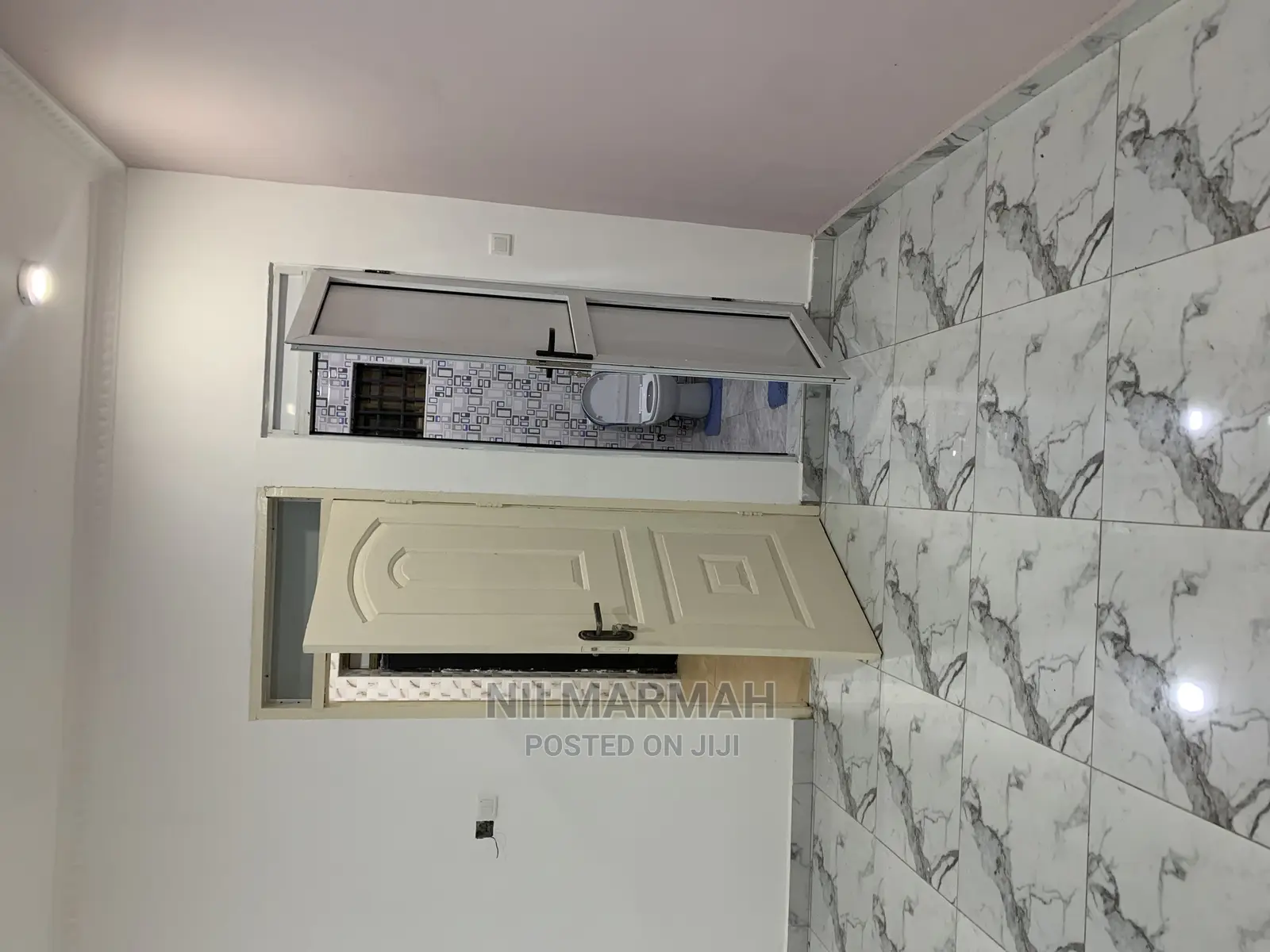 1bdrm Apartment in Pam Properties, Tsui-Bleoo for rent