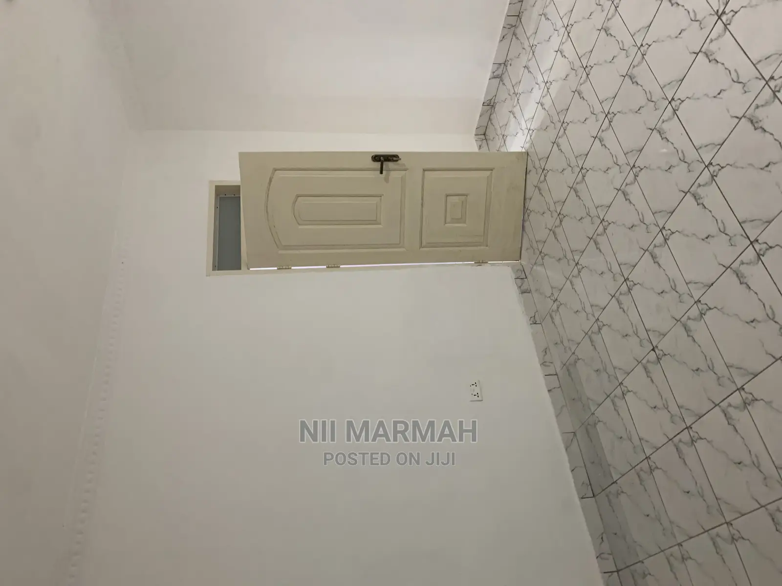1bdrm Apartment in Pam Properties, Tsui-Bleoo for rent