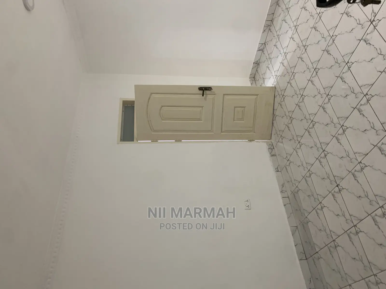 1bdrm Apartment in Pam Properties, Tsui-Bleoo for rent