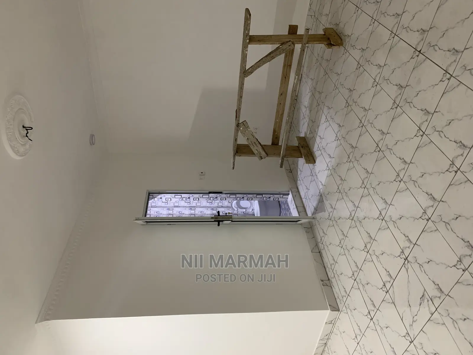 1bdrm Apartment in Pam Properties, Tsui-Bleoo for rent