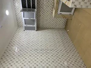 1bdrm Apartment in Pam Properties, Tsui-Bleoo for rent