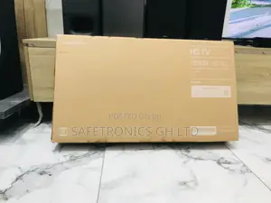  Samsung LED T5300 Glossy 32 Inches Smart UHD Tv