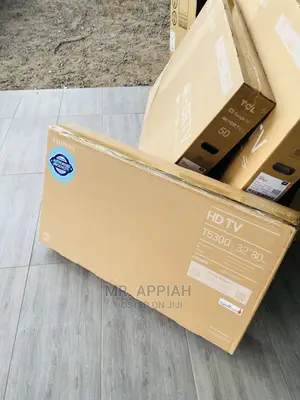 Netflix And Chill 🧶Get Better With Samsung 34” Uhd LED Tv.