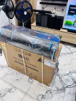 Dual Inverter Compressor Lg Split Dual Inverter Artcool2.5hp