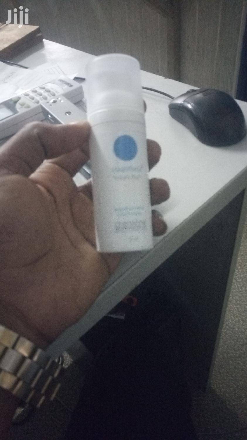 Magnifiseur Instant Plus Elargement Gel for Men
