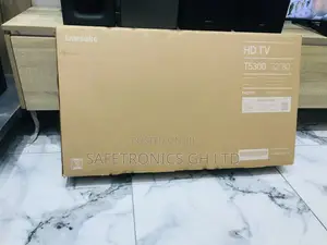 T5300 Glossy 32 Inches LED  Samsung UHD Tv