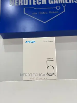 Anker USB-C Car Charger, 67W 3-Port Compact Fast Charger,