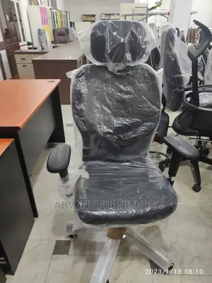 Executive Chair