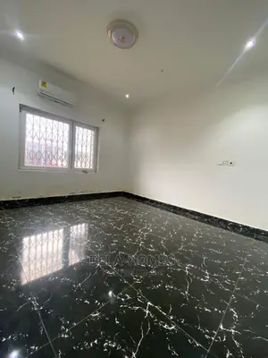 Three Bedroom Self Compound for Rent at East-Legon Hills.