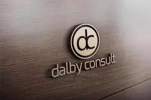 Graphic Design And Computer Repair