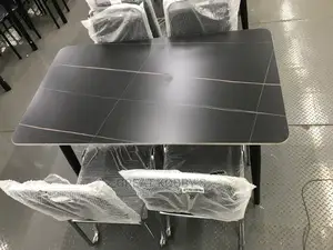 Dining Sets