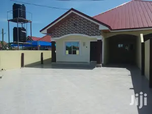 3bdrm House in Bronko Housing, Tema Metropolitan for sale