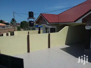 3bdrm House in Bronko Housing, Tema Metropolitan for sale