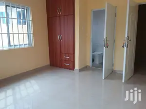3bdrm House in Bronko Housing, Tema Metropolitan for sale