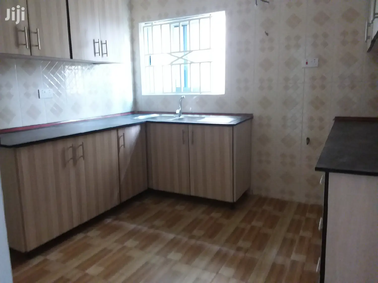 3bdrm House in Bronko Housing, Tema Metropolitan for sale