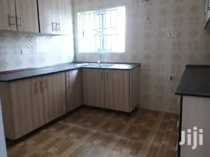 3bdrm House in Bronko Housing, Tema Metropolitan for sale
