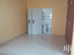 3bdrm House in Bronko Housing, Tema Metropolitan for sale
