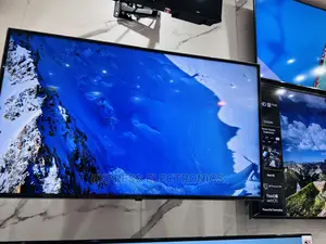 Object Tracking Sound Lite Samsung UHD Smart 55”Au7022