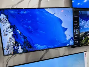 Handsfree Voice Control Samsung UHD Smart 55”Au7022 Tv 