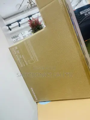 Grab Bluetooth Wireless Samsung Soundtrack B650