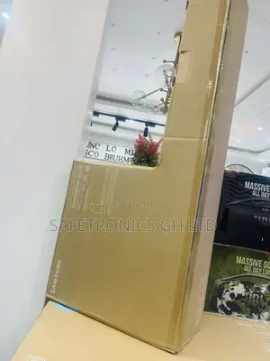 High Quality Samsung B650 Wireless Soundbar Bluetooth