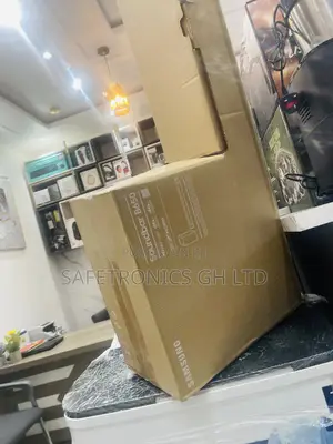 Adorable Soundbar Bluetooth Wireless Samsung B650
